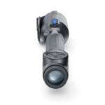Pulsar Talion XG35 Thermal Riflescope