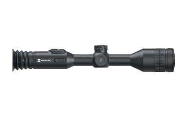 HikMicro Stellar 2.0 SQ50 PRO Thermal Imaging Scope