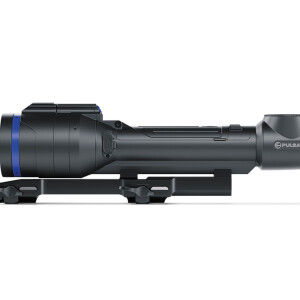 Pulsar Talion XQ35 PRO Thermal Scope