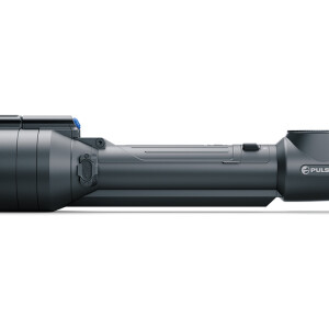 Pulsar Talion XG35 Thermal Riflescope
