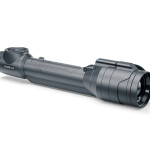 Pulsar Talion XG35 Thermal Riflescope
