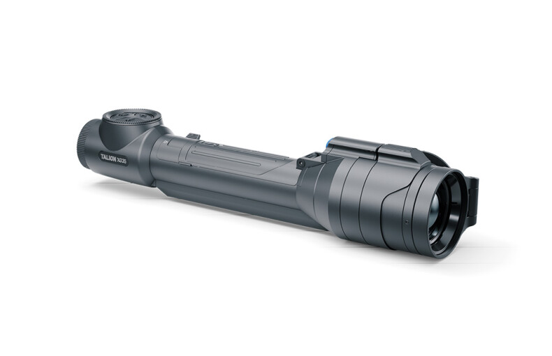 Pulsar Talion XG35 Thermal Riflescope