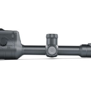 Pulsar Thermion 2 LRF XQ50 Pro Thermal Imaging Scope