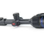 Pulsar Thermion 2 XP50 Pro Thermal Scope