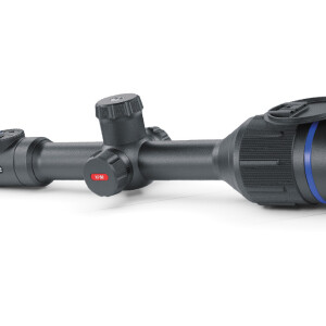Pulsar Thermion 2 XP50 Pro Thermal Scope