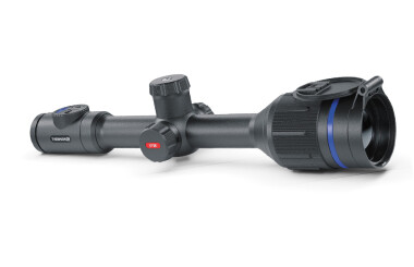 Pulsar Thermion 2 XP50 Pro Thermal Scope