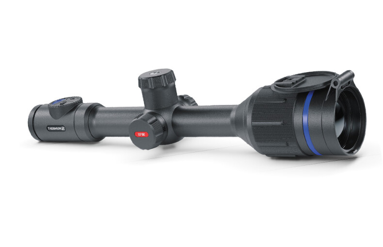 Pulsar Thermion 2 XP50 Pro Thermal Scope
