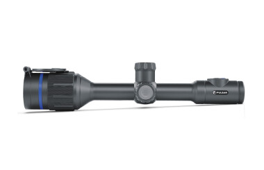 Pulsar Thermion 2 XQ50 PRO Thermal Scope