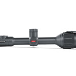 Pulsar Thermion 2 XG50 Thermal Riflescope