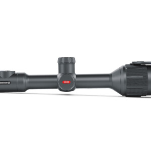 Pulsar Thermion 2 XG50 Thermal Riflescope
