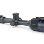 Pulsar Thermion 2 XP50 Pro Thermal Scope
