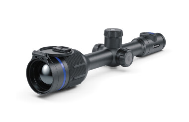 Pulsar Thermion 2 XQ35 PRO Thermal Scope