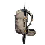 Vorn EV30 Backpack