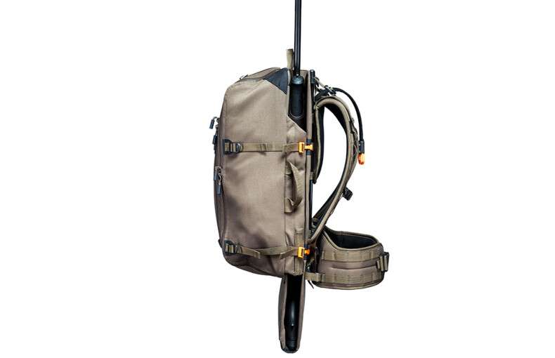 Vorn EV30 Backpack