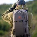 Vorn EV30 Backpack