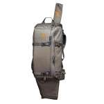 Vorn EV30 Backpack