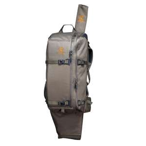 Vorn EV30 Backpack