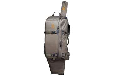 Vorn EV30 Backpack