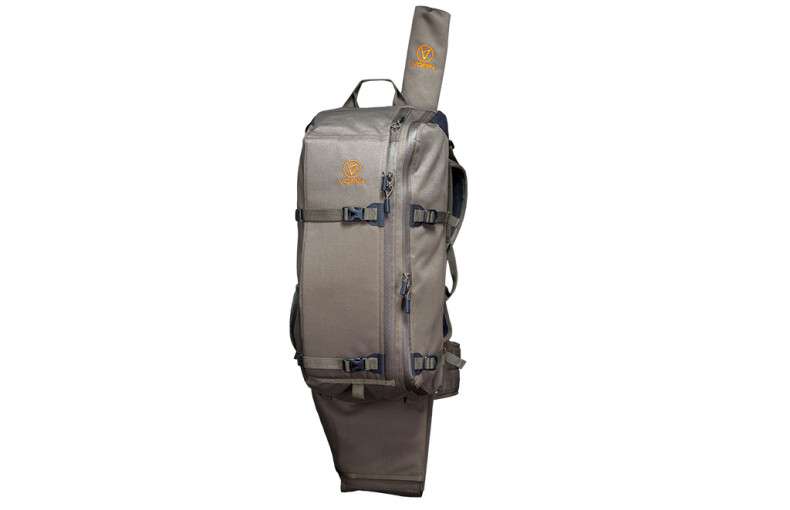 Vorn EV30 Backpack