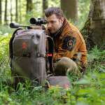 Vorn EV30 Backpack