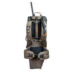 Vorn EV30 Backpack