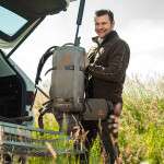 Vorn EV30 Backpack