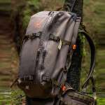 Vorn EV30 Backpack