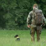 Vorn EV45 Backpack