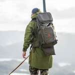 Vorn EV45 Backpack