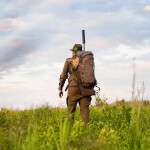 Vorn EV45 Backpack