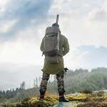 Vorn EV45 Backpack