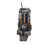 Vorn EV45 Backpack