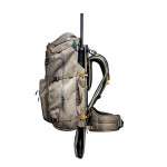 Vorn EV45 Backpack