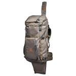 Vorn EV45 Backpack