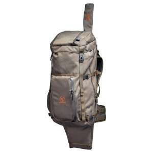 Vorn EV45 Backpack