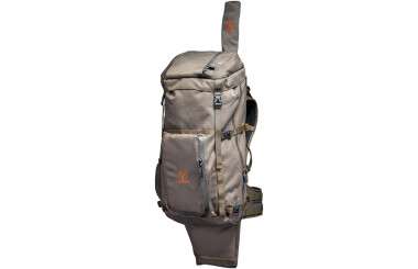 Vorn EV45 Backpack