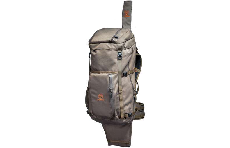 Vorn EV45 Backpack