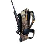 Vorn LT12 Hunting Backpack