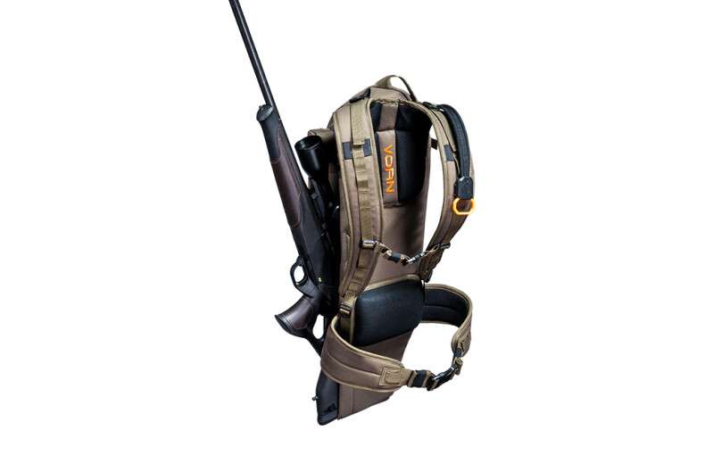 Vorn LT12 Hunting Backpack