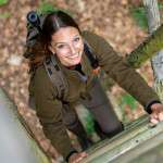 Vorn LT12 Hunting Backpack