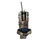 Vorn LT12 Hunting Backpack