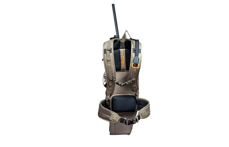 Vorn LT12 Hunting Backpack