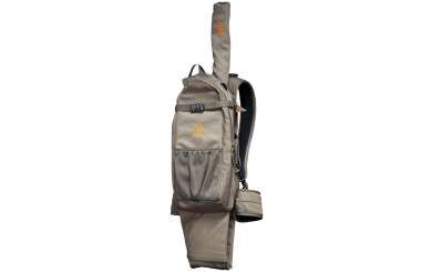 Vorn LT12 Hunting Backpack