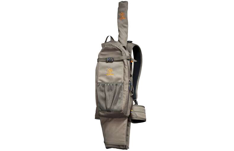 Vorn LT12 Hunting Backpack