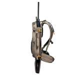 Vorn LT12 Hunting Backpack