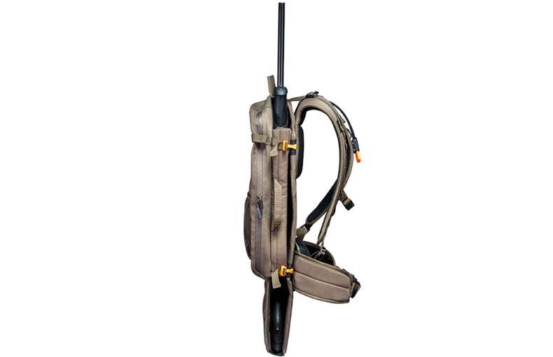 Vorn LT12 Hunting Backpack