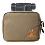 Vorn Multi Pouch for Thermal and Binoculars