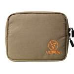 Vorn Multi Pouch for Thermal and Binoculars