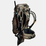 Vorn EV45 Backpack