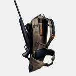 Vorn EV30 Backpack
